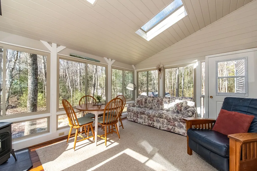 115 Sherborne Road Barrington NH 03825