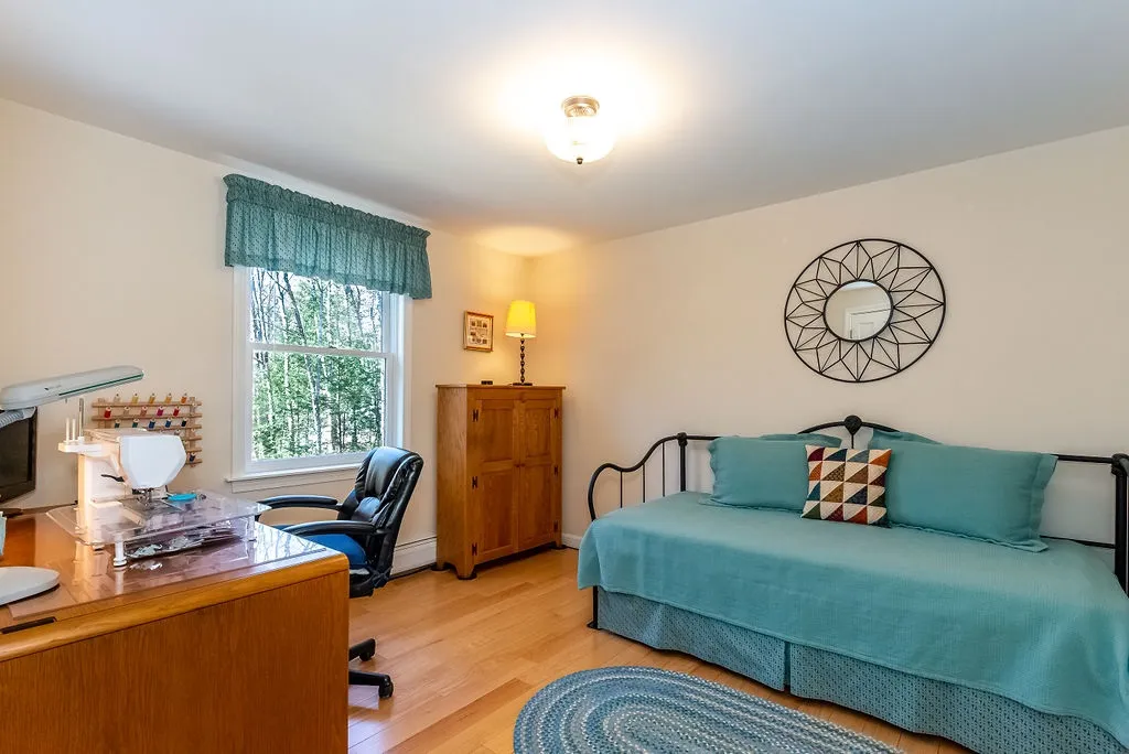 115 Sherborne Road Barrington NH 03825