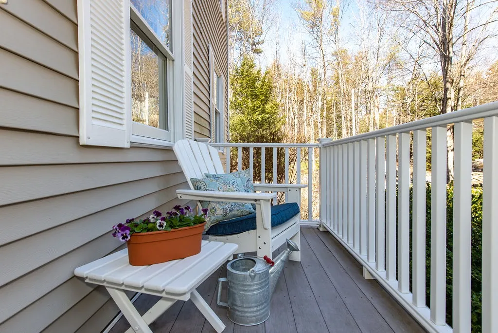 115 Sherborne Road Barrington NH 03825
