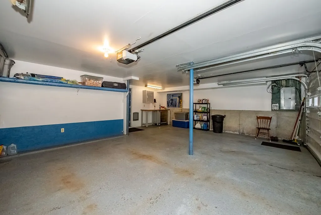 115 Sherborne Road Barrington NH 03825
