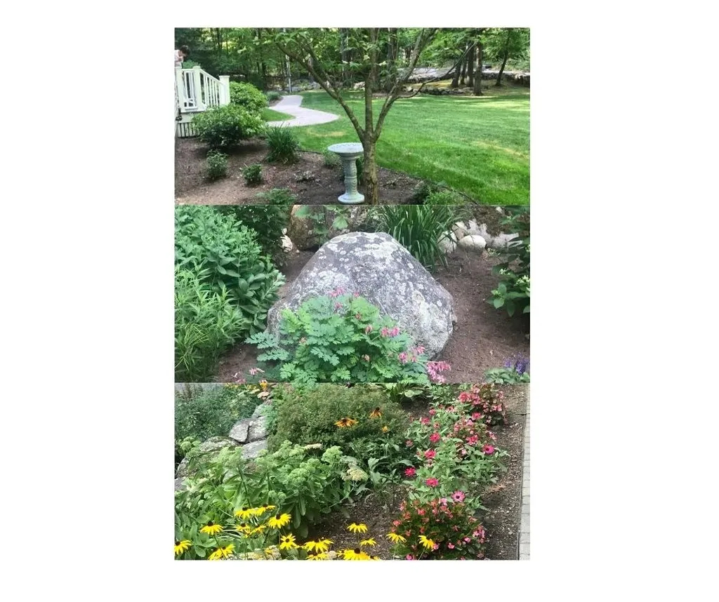 115 Sherborne Road Barrington NH 03825