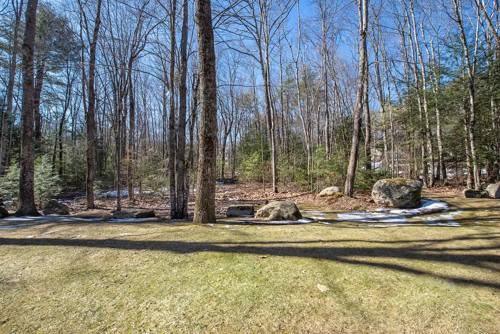 115 Sherborne Road Barrington NH 03825