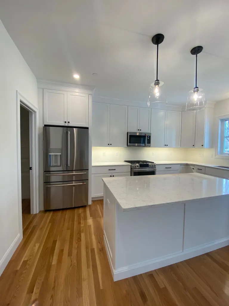 0 Banfield Road Portsmouth NH 03801