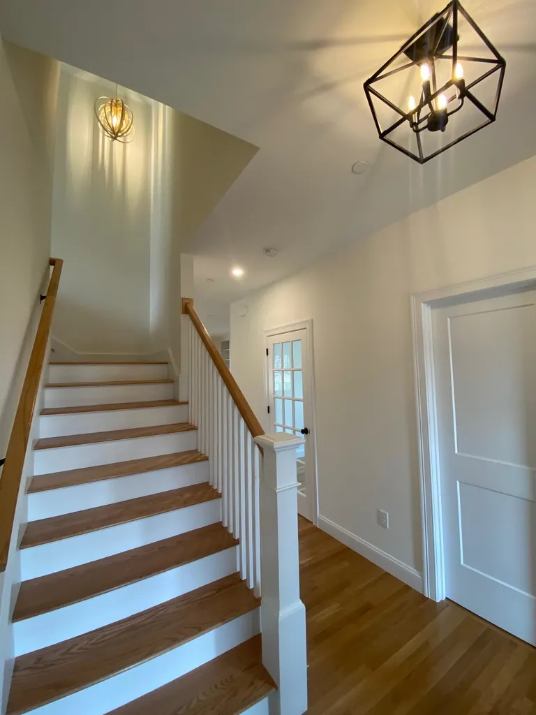 0 Banfield Road Portsmouth NH 03801