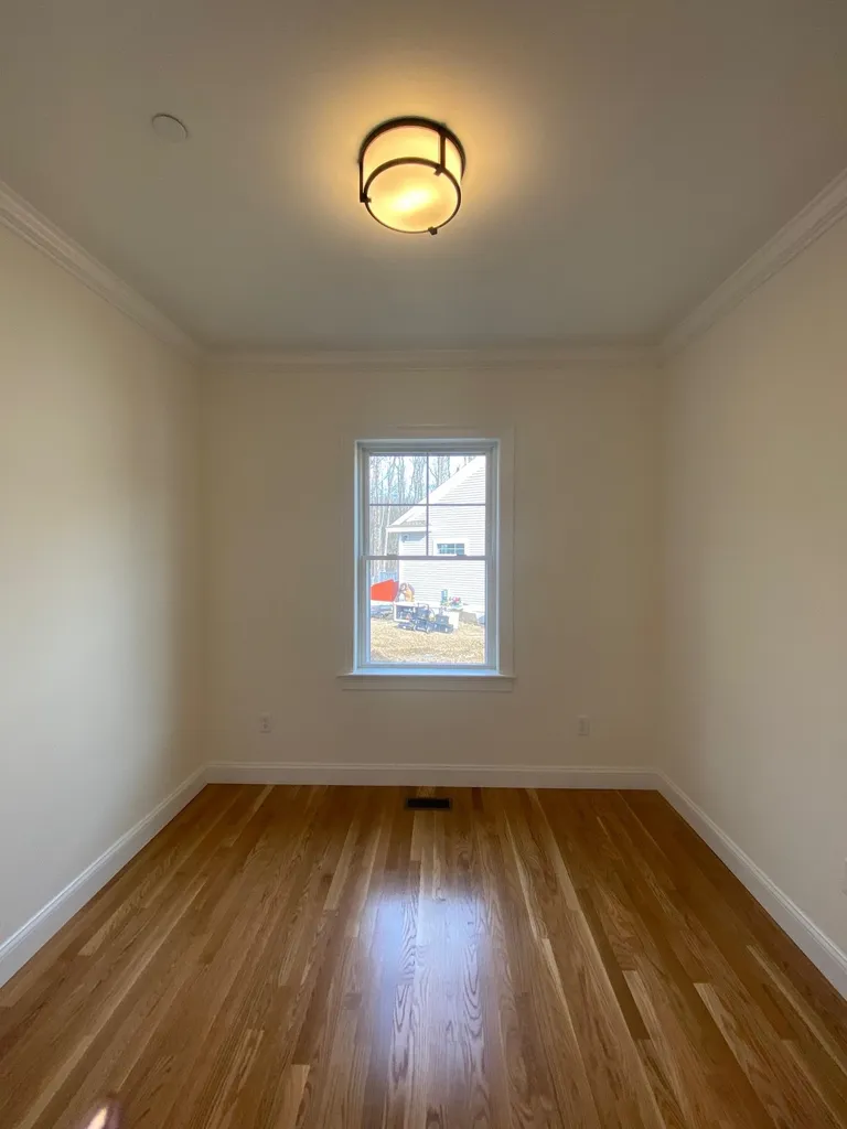 0 Banfield Road Portsmouth NH 03801
