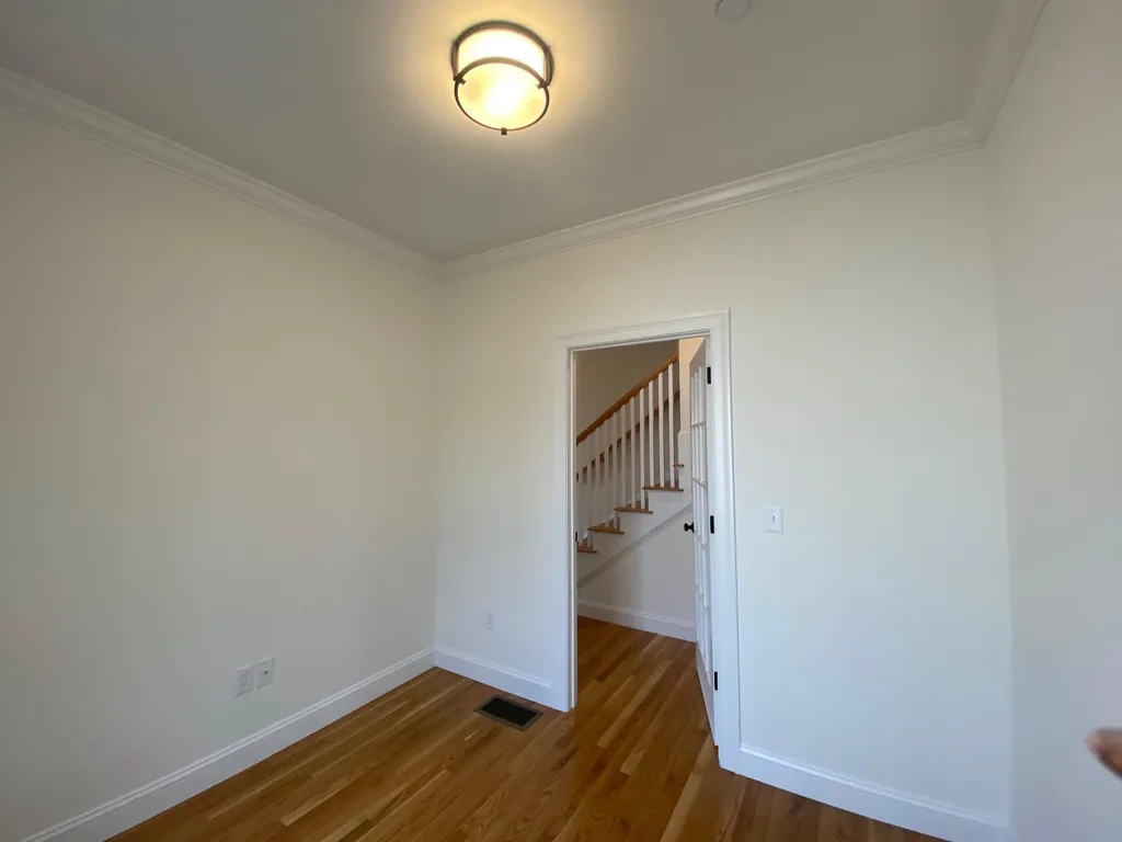 0 Banfield Road Portsmouth NH 03801