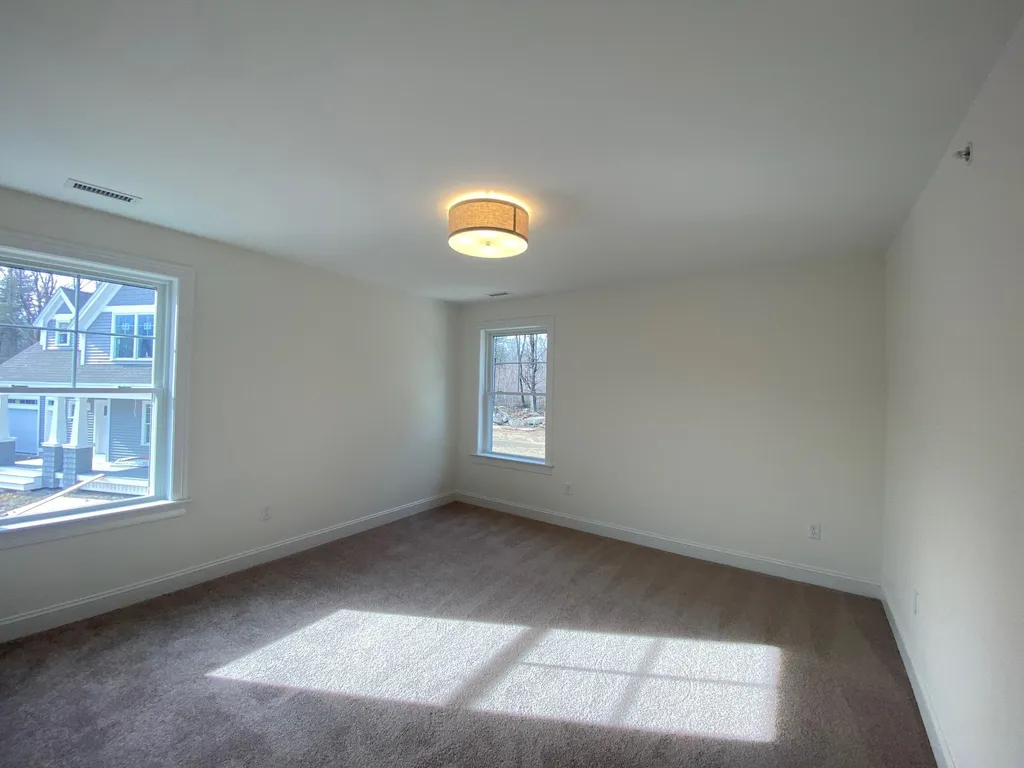 0 Banfield Road Portsmouth NH 03801