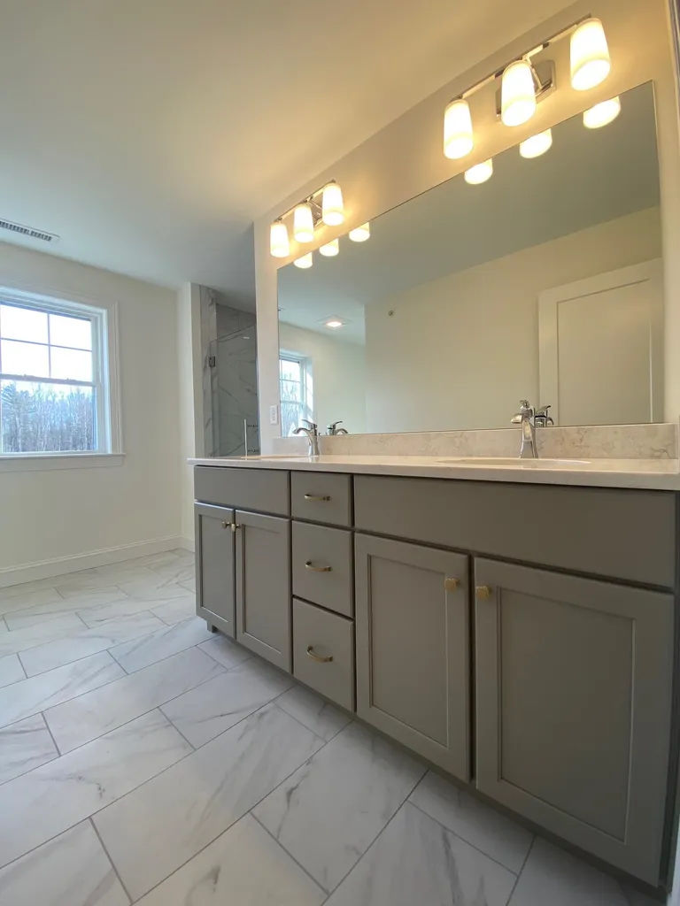 0 Banfield Road Portsmouth NH 03801