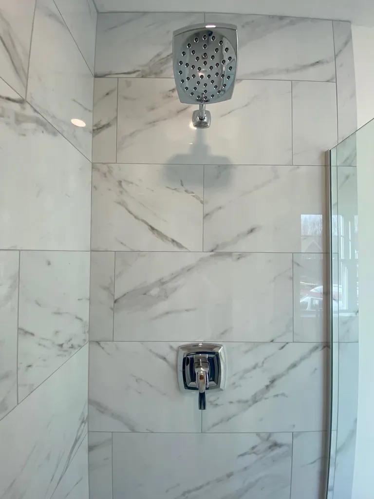 0 Banfield Road Portsmouth NH 03801