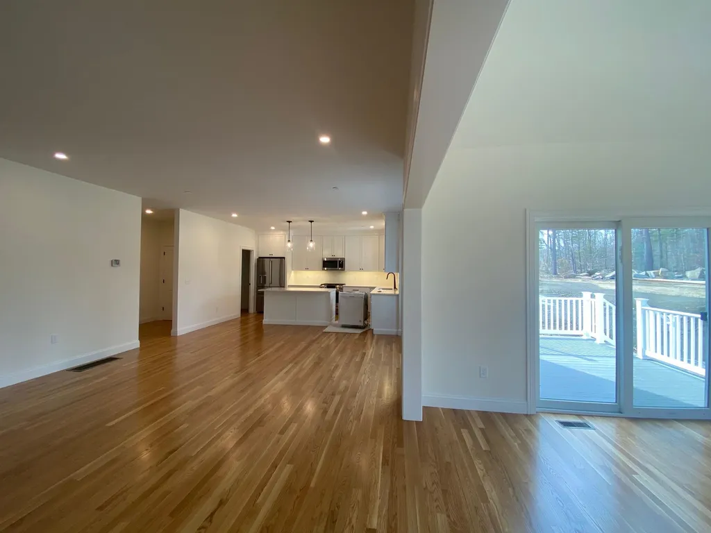 0 Banfield Road Portsmouth NH 03801
