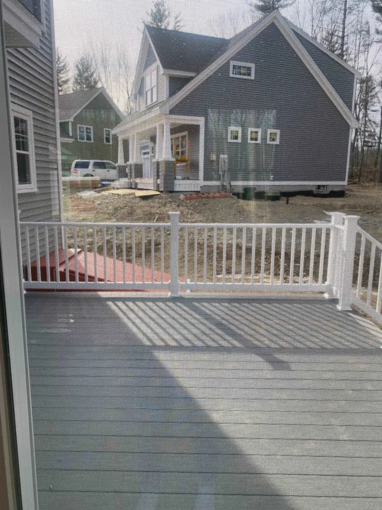 0 Banfield Road Portsmouth NH 03801
