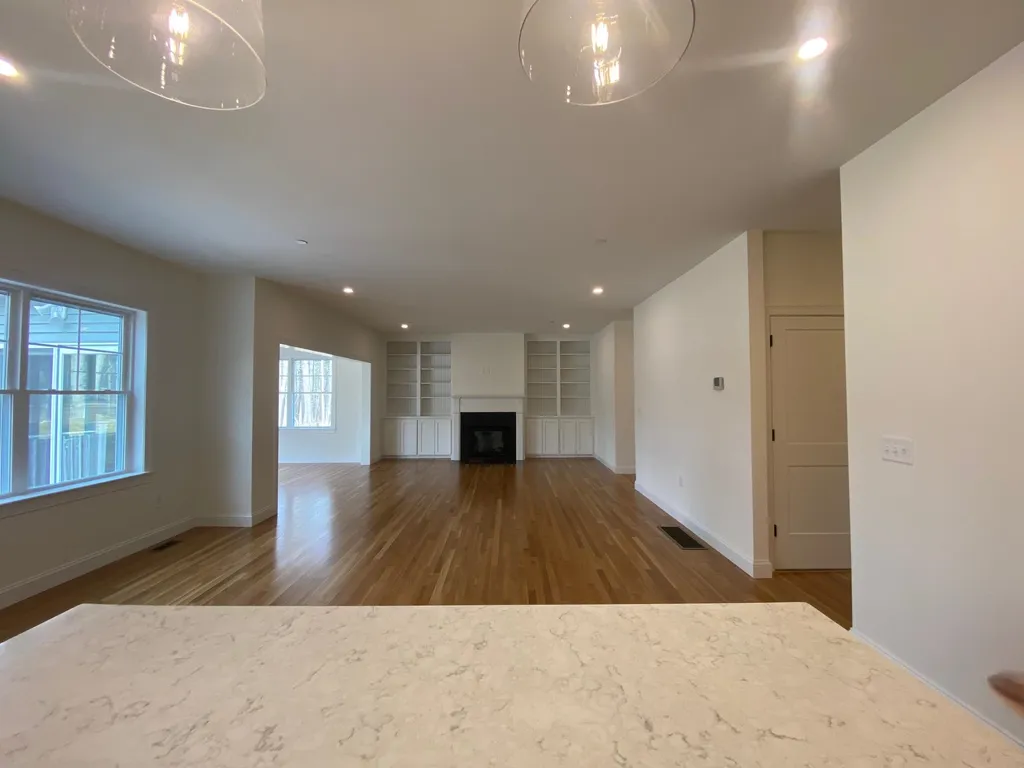 0 Banfield Road Portsmouth NH 03801