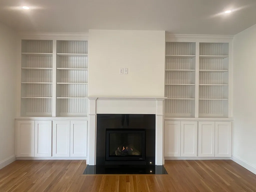 0 Banfield Road Portsmouth NH 03801