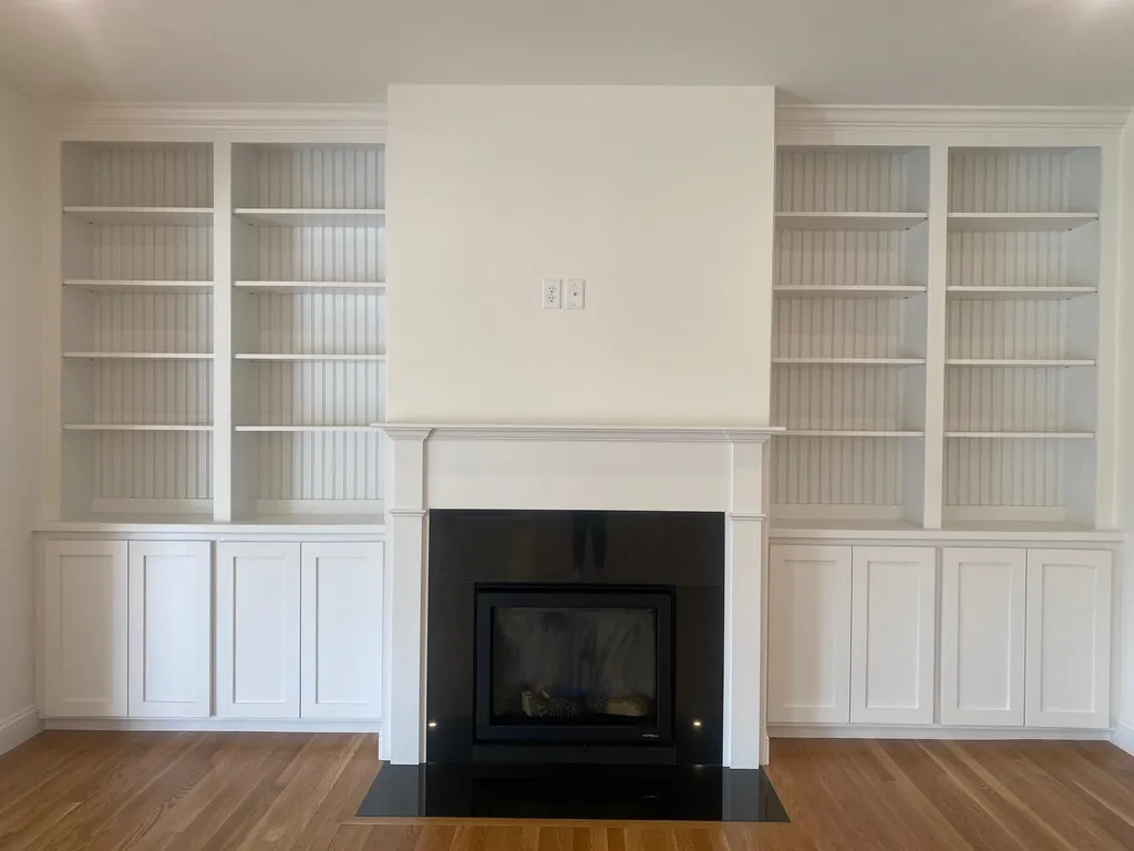 0 Banfield Road Portsmouth NH 03801