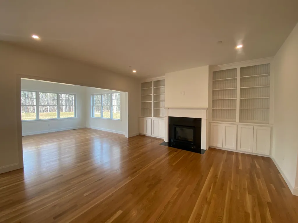 0 Banfield Road Portsmouth NH 03801