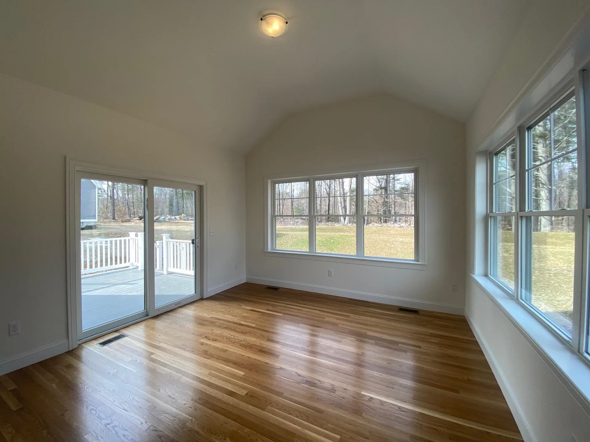 0 Banfield Road Portsmouth NH 03801