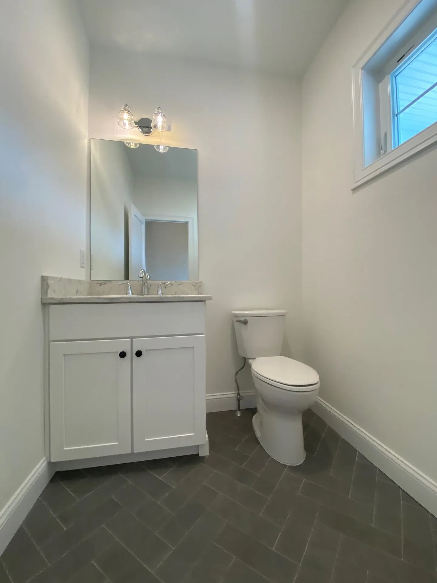 0 Banfield Road Portsmouth NH 03801