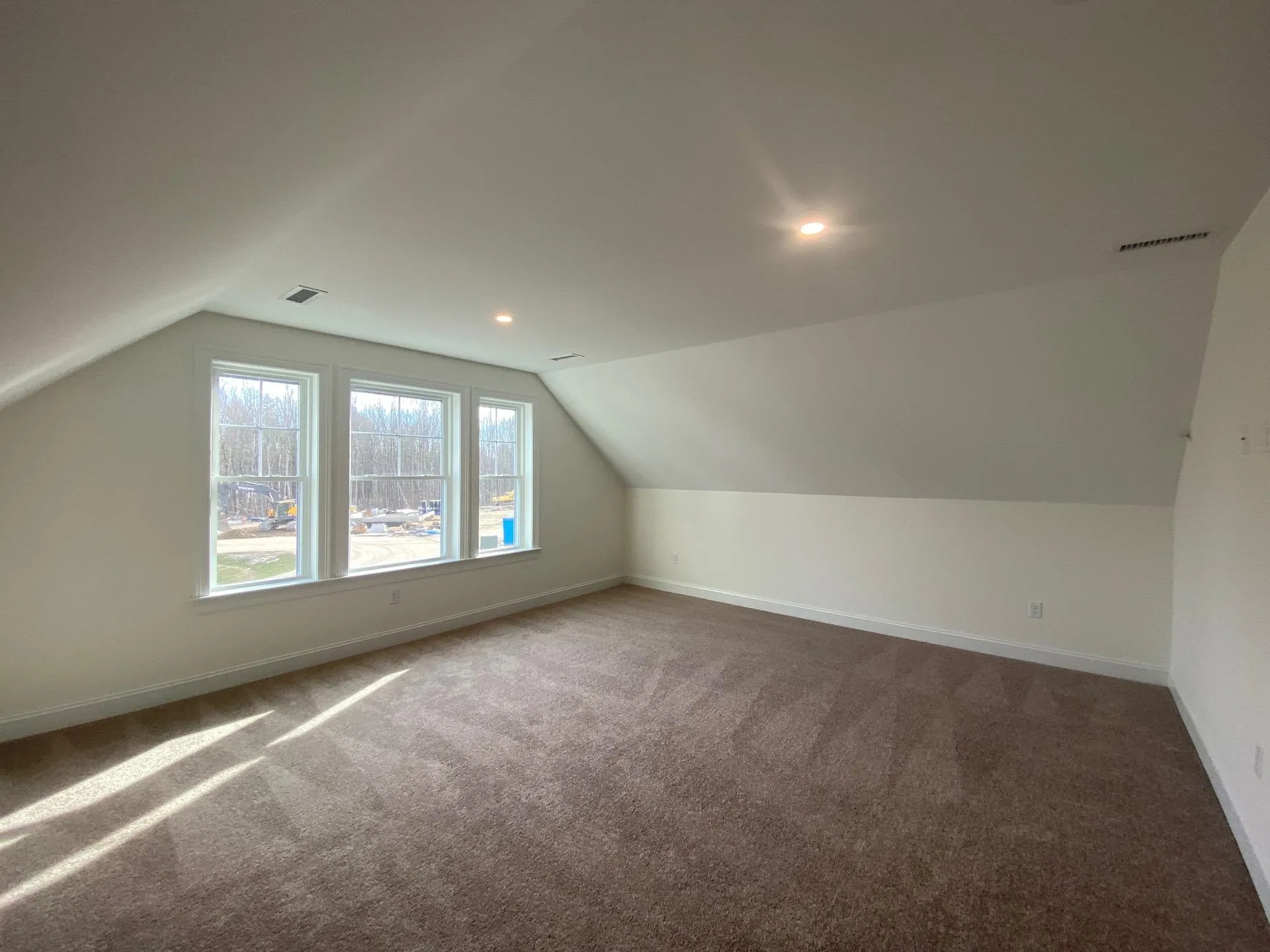 0 Banfield Road Portsmouth NH 03801