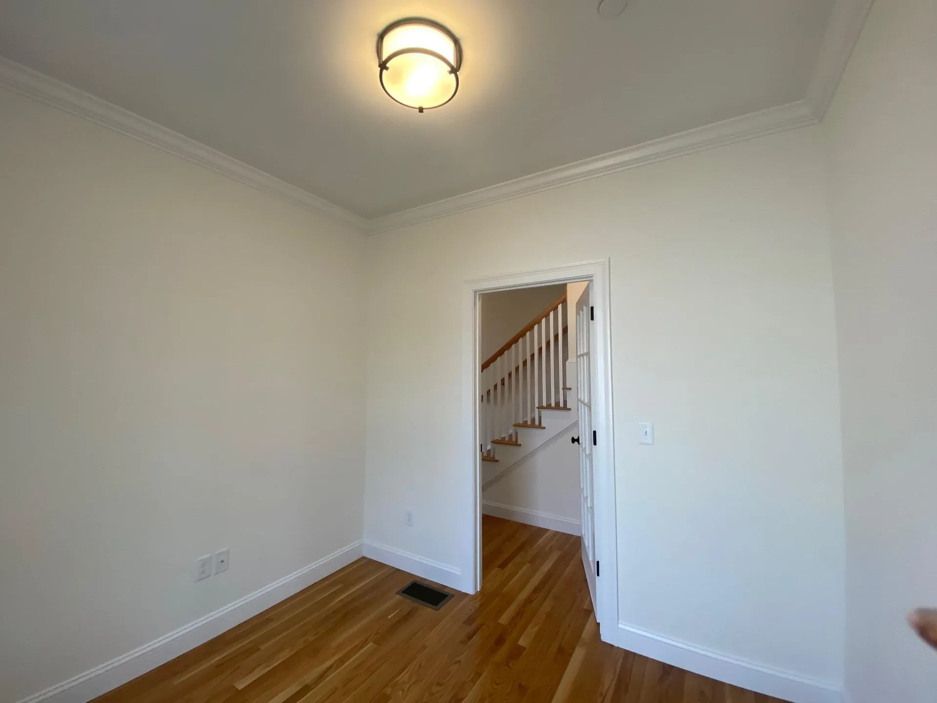 0 Banfield Road Portsmouth NH 03801