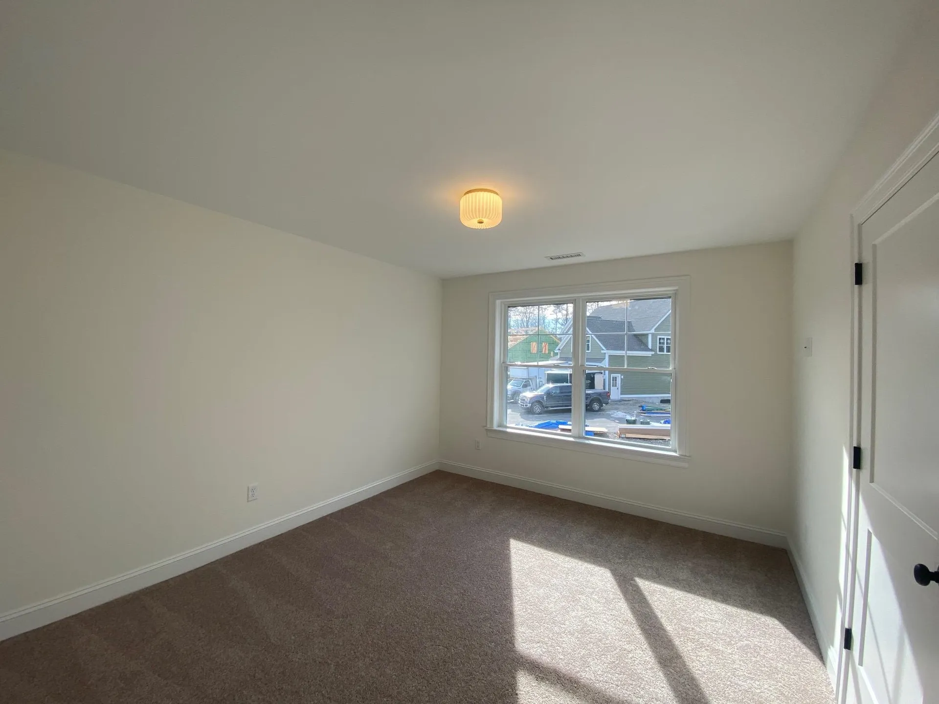 0 Banfield Road Portsmouth NH 03801