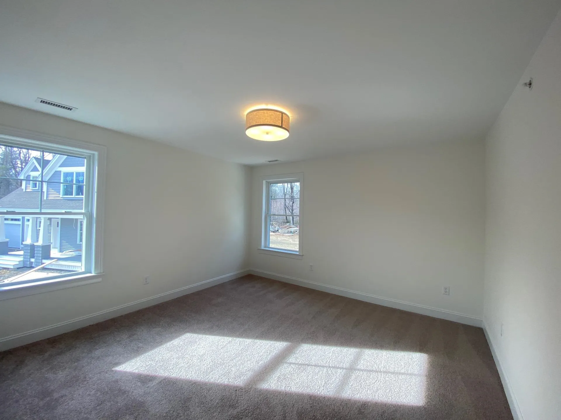 0 Banfield Road Portsmouth NH 03801