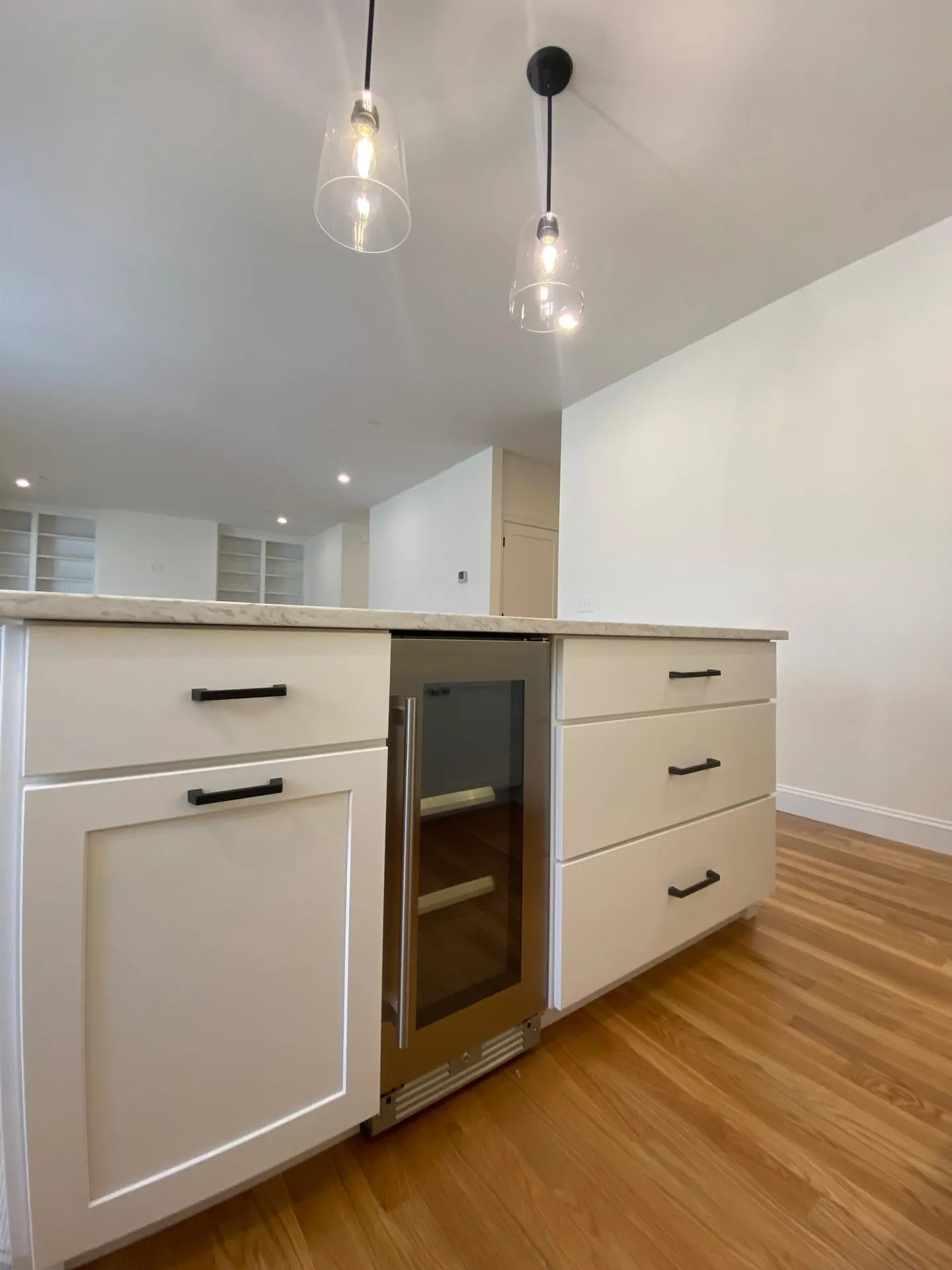 0 Banfield Road Portsmouth NH 03801