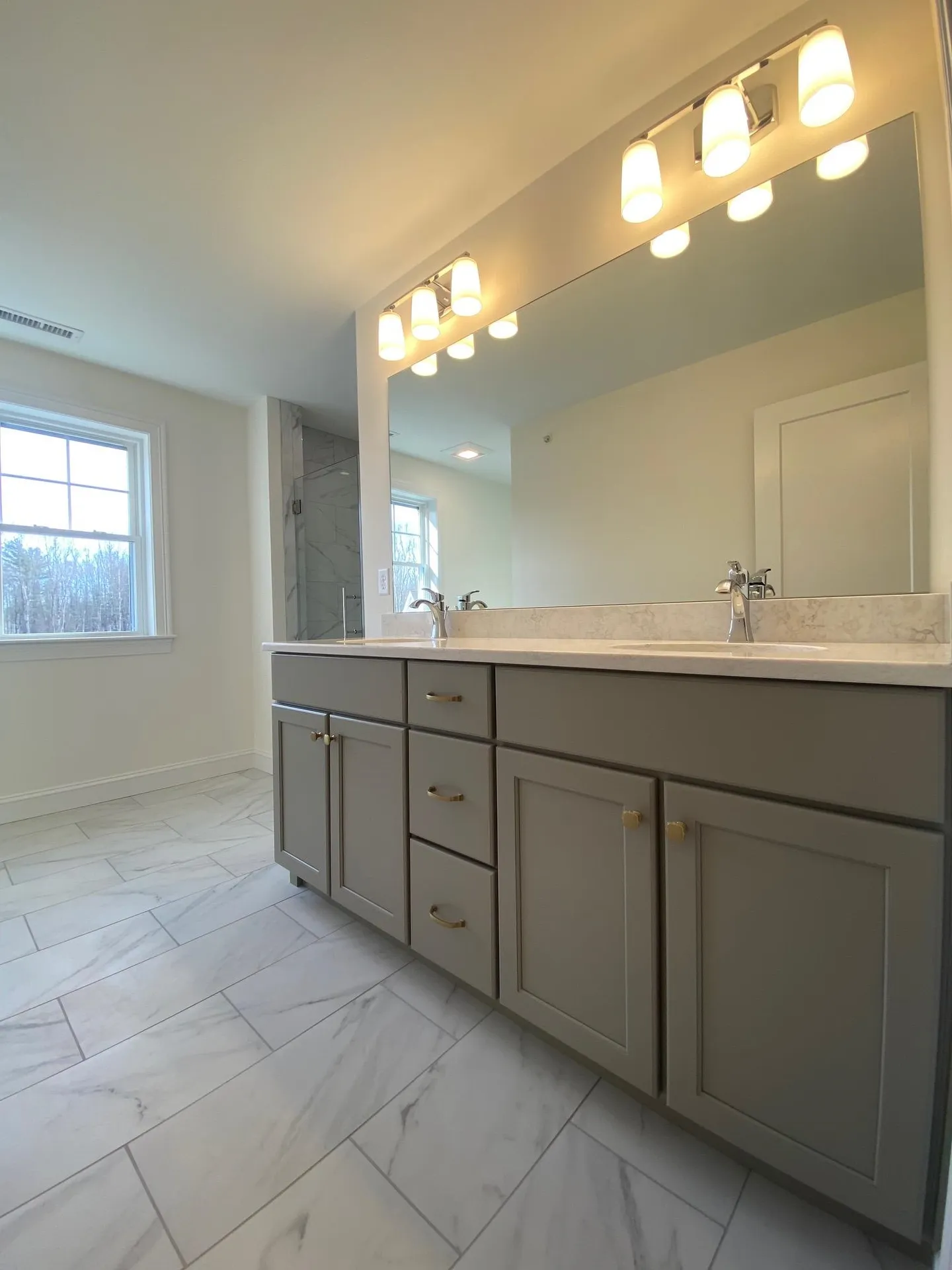 0 Banfield Road Portsmouth NH 03801