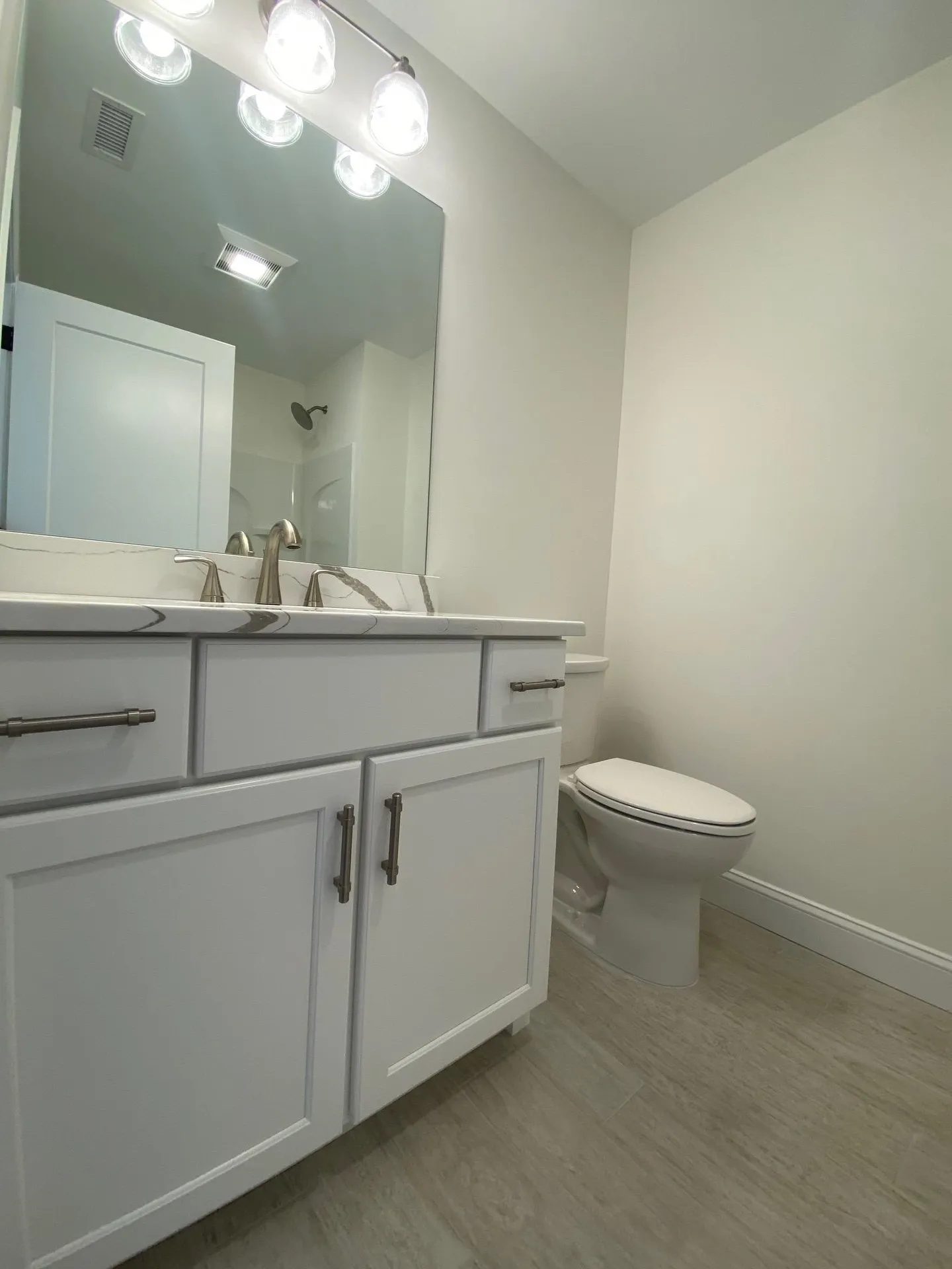 0 Banfield Road Portsmouth NH 03801