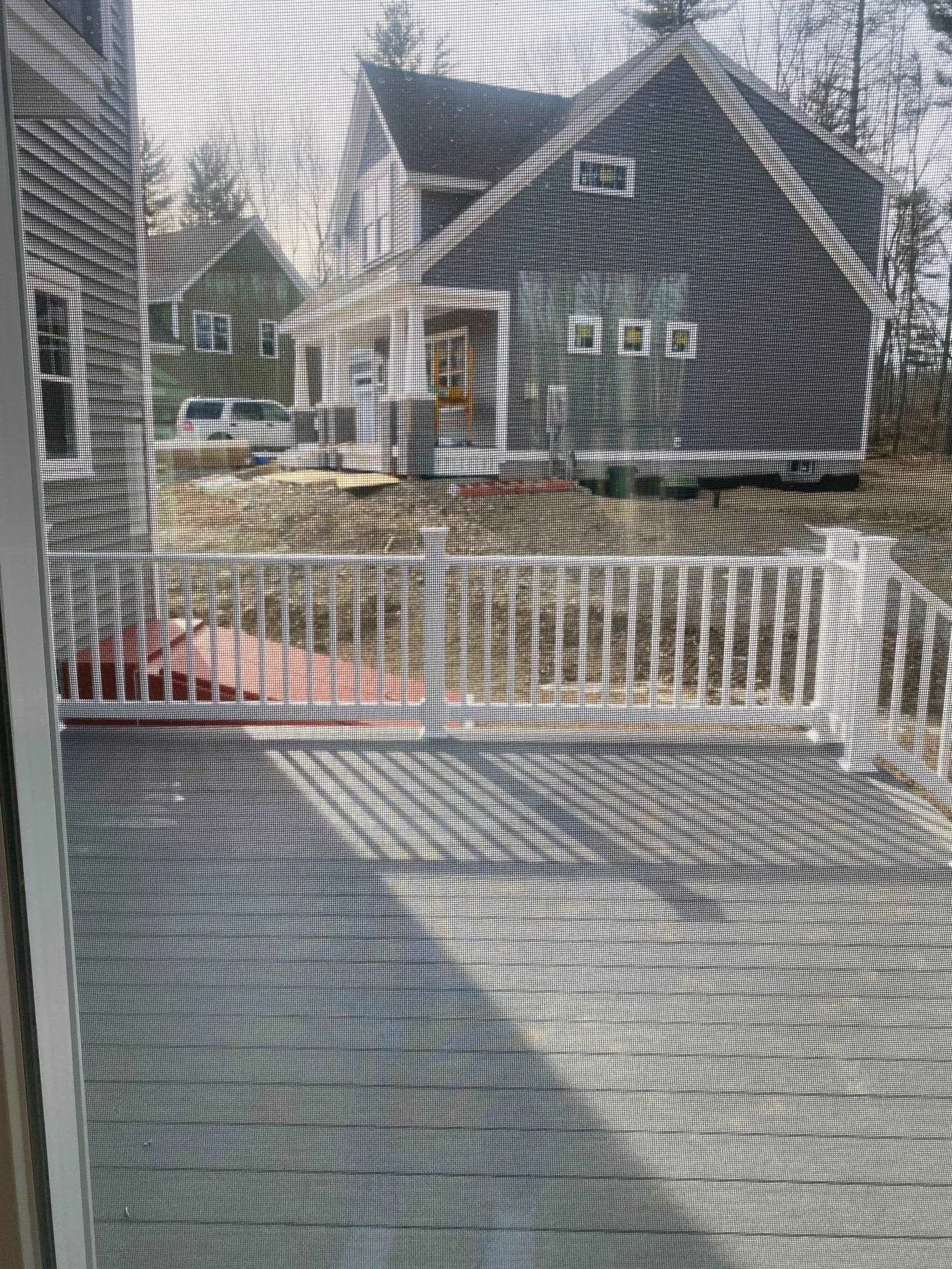 0 Banfield Road Portsmouth NH 03801