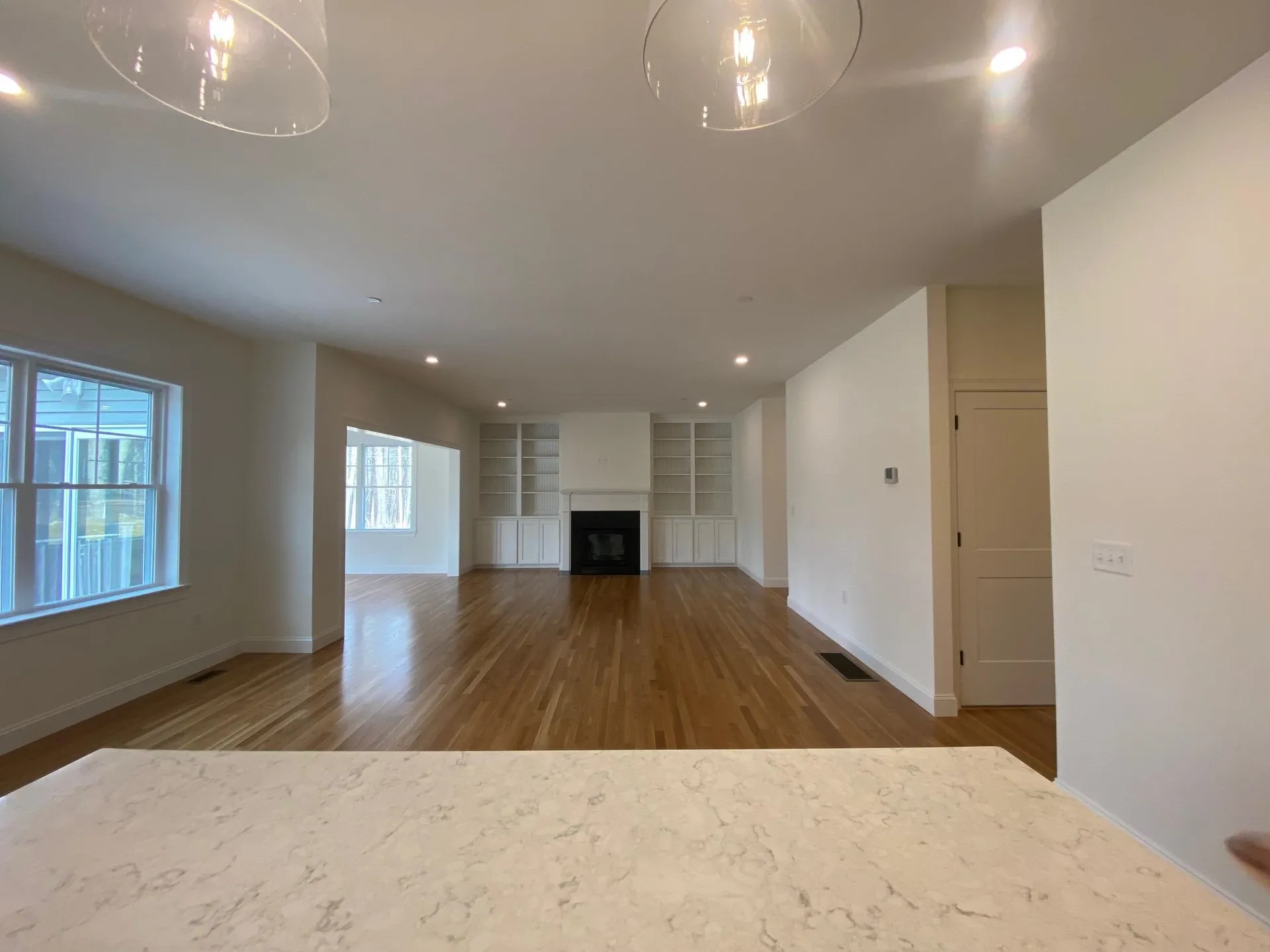 0 Banfield Road Portsmouth NH 03801