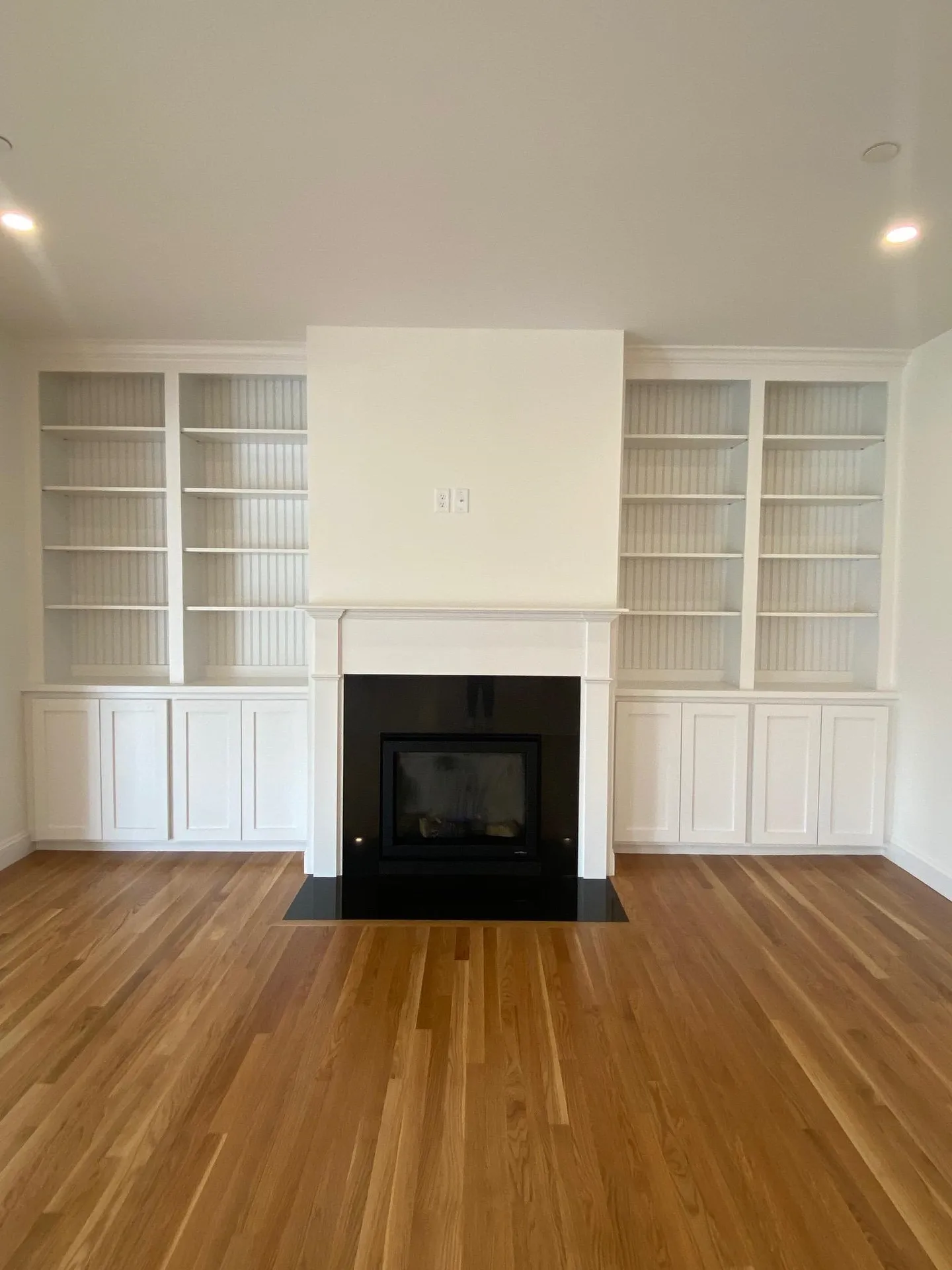 0 Banfield Road Portsmouth NH 03801