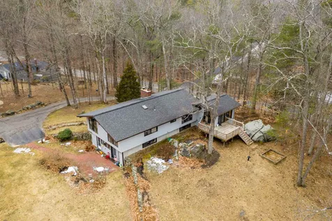 174 Packers Falls Road Durham NH 03824