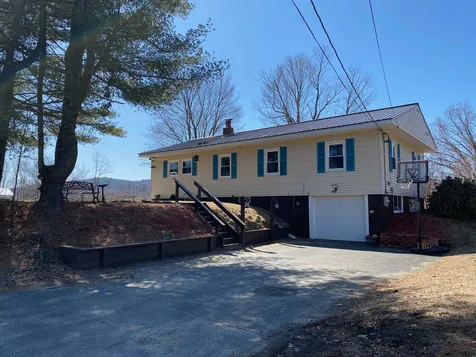 55 Old Brattleboro Road Hinsdale NH 03451