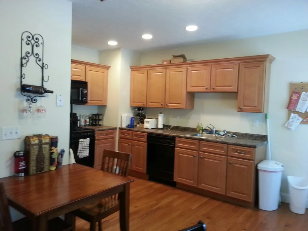 25-33 Benson Avenue Nashua NH 03060