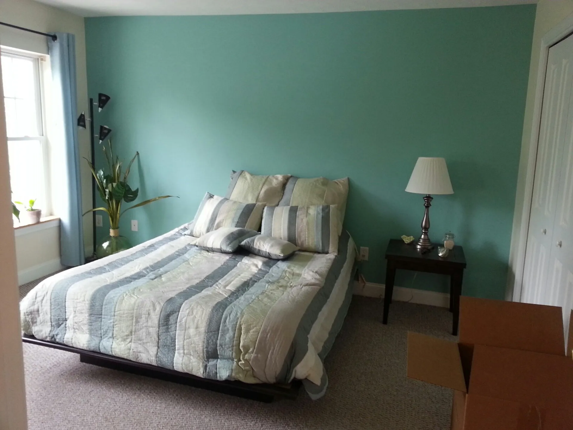 25-33 Benson Avenue Nashua NH 03060