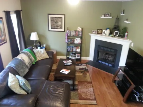 25-33 Benson Avenue Nashua NH 03060