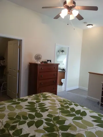 25-33 Benson Avenue Nashua NH 03060