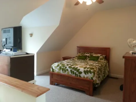 25-33 Benson Avenue Nashua NH 03060