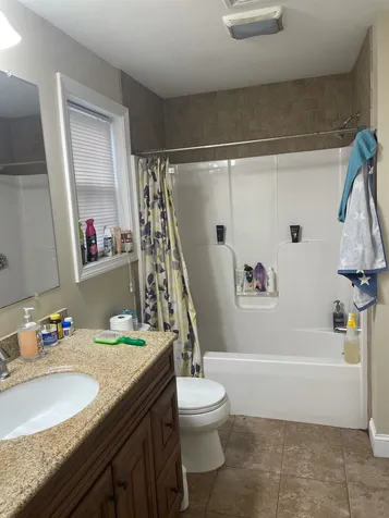25-33 Benson Avenue Nashua NH 03060