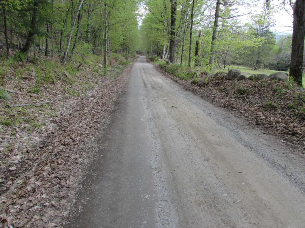 455 Valliant Place Corinth VT 05039
