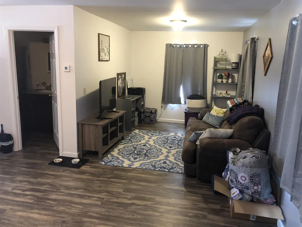 457 Whitcomb Island Road Johnson VT 05656