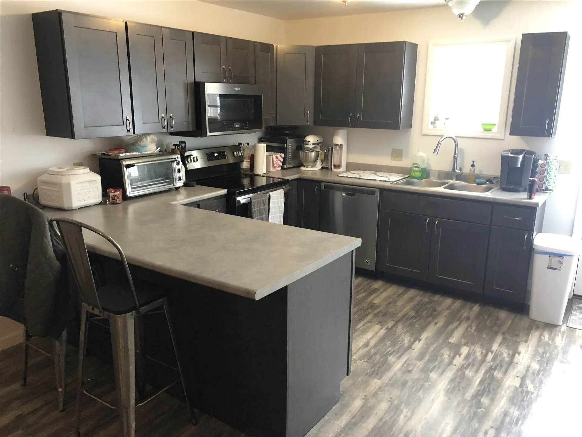 457 Whitcomb Island Road Johnson VT 05656