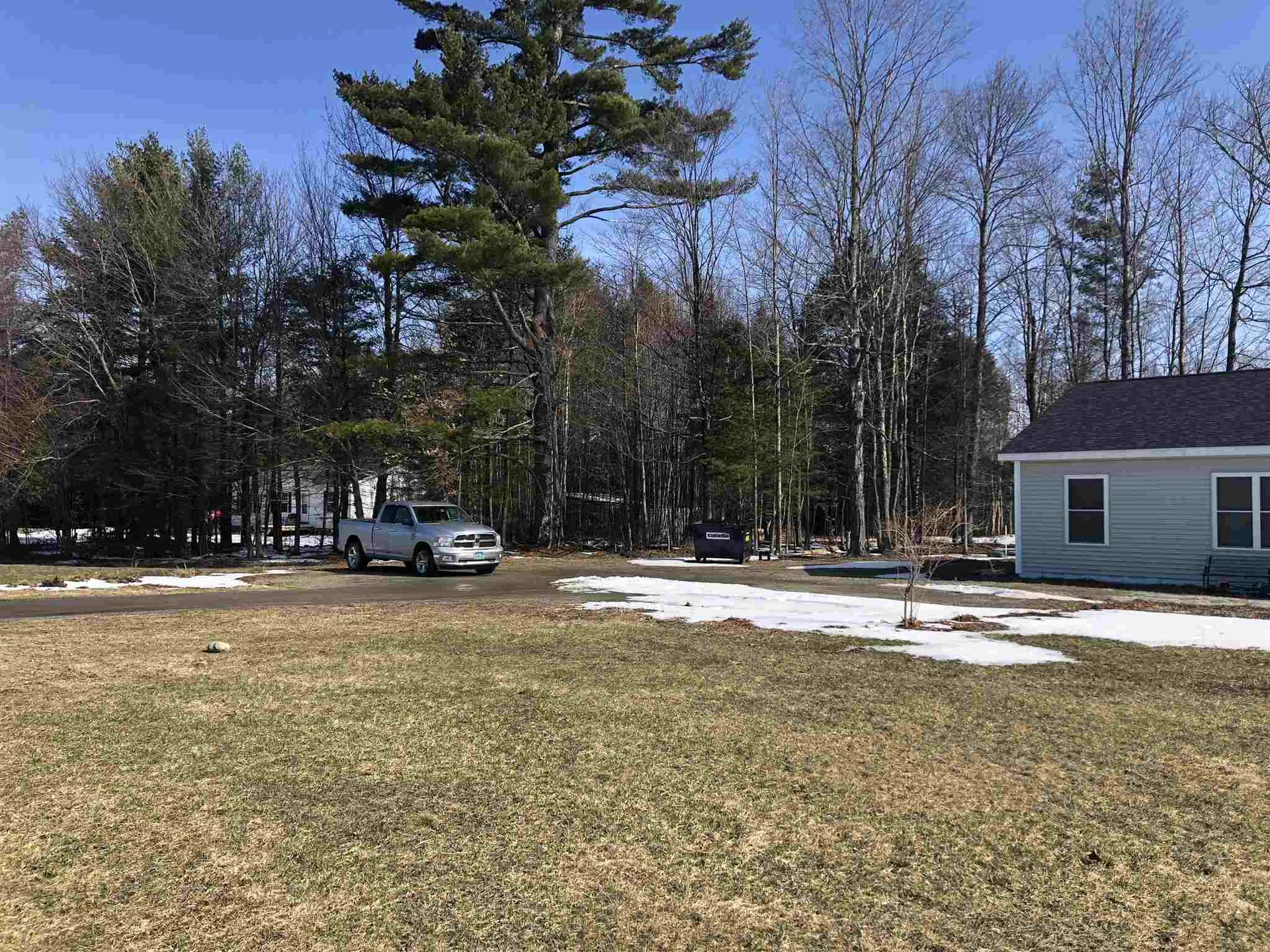 457 Whitcomb Island Road Johnson VT 05656