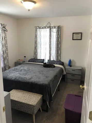 457 Whitcomb Island Road Johnson VT 05656