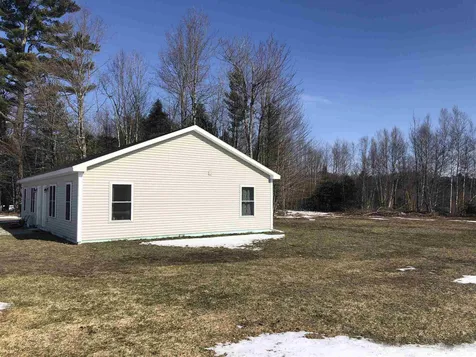 457 Whitcomb Island Road Johnson VT 05656