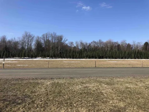457 Whitcomb Island Road Johnson VT 05656