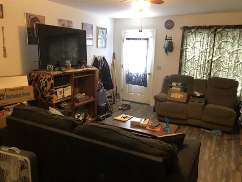 457 Whitcomb Island Road Johnson VT 05656