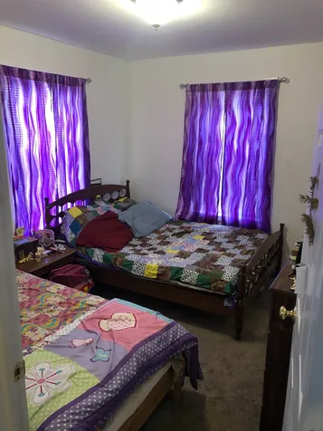 457 Whitcomb Island Road Johnson VT 05656