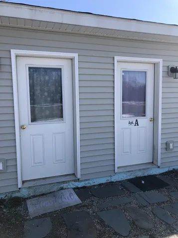 457 Whitcomb Island Road Johnson VT 05656