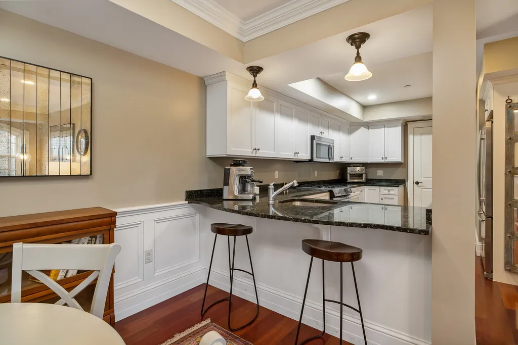 66 State Street Portsmouth NH 03801